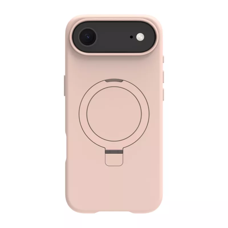 dbramante1928 Roskilde MS Kick ICON mobiliojo telefono dėklas Dangtelis Smėlio