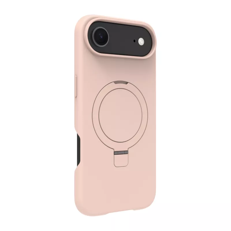 dbramante1928 Roskilde MS Kick ICON mobiliojo telefono dėklas Dangtelis Smėlio