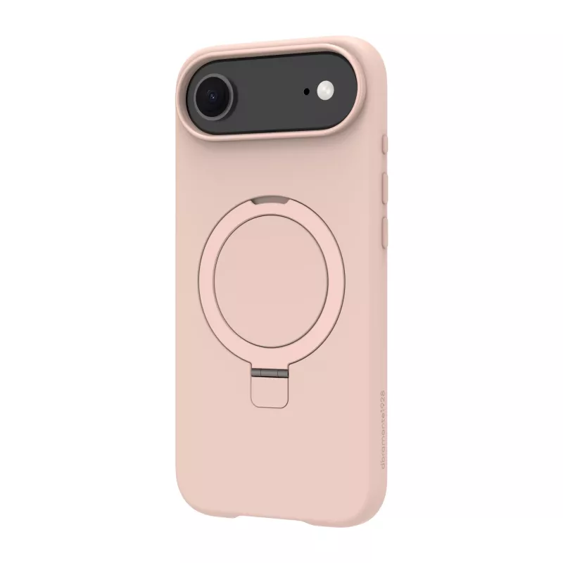 dbramante1928 Roskilde MS Kick ICON mobiliojo telefono dėklas Dangtelis Smėlio