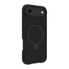 dbramante1928 Roskilde MS Kick ICON mobiliojo telefono dėklas Užvalkalas Juoda
