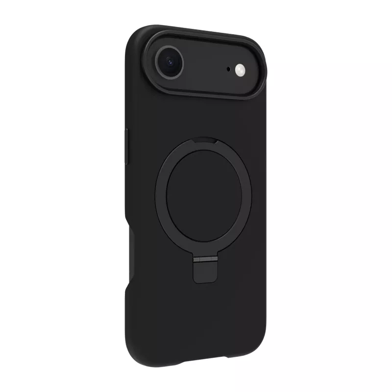 dbramante1928 Roskilde MS Kick ICON mobiliojo telefono dėklas Užvalkalas Juoda