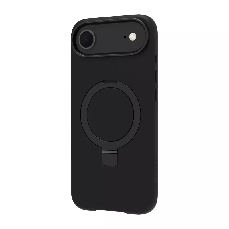 dbramante1928 Roskilde MS Kick ICON mobiliojo telefono dėklas Užvalkalas Juoda