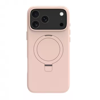 dbramante1928 Roskilde MS Kick ICON mobiliojo telefono dėklas Dangtelis Smėlio