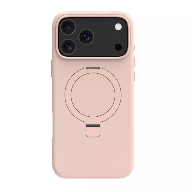 dbramante1928 Roskilde MS Kick ICON mobiliojo telefono dėklas Dangtelis Smėlio