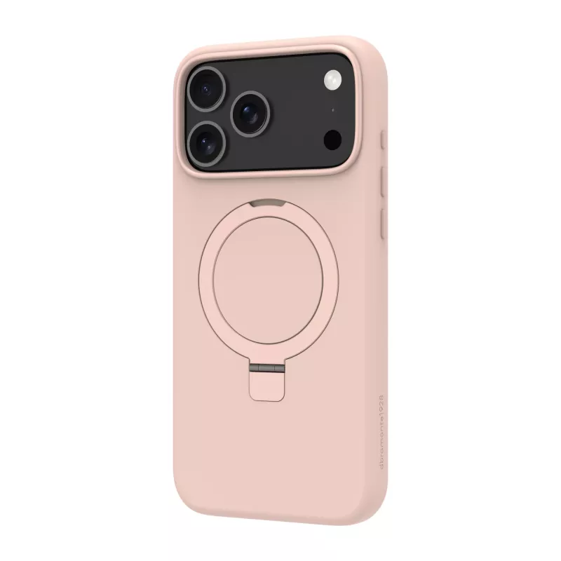 dbramante1928 Roskilde MS Kick ICON mobiliojo telefono dėklas Dangtelis Smėlio