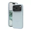 dbramante1928 Greenland Pro MS mobiliojo telefono dėklas Dangtelis Mėlyna