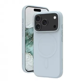 dbramante1928 Greenland Pro MS mobiliojo telefono dėklas Dangtelis Mėlyna