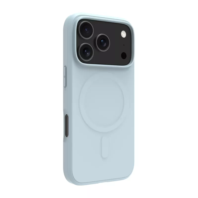 dbramante1928 Greenland Pro MS mobiliojo telefono dėklas Dangtelis Mėlyna