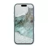 dbramante1928 Greenland Pro MS mobiliojo telefono dėklas Dangtelis Mėlyna