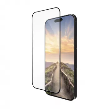 Apsauginė plėvelė dbramante1928 Eco, skirta iPhone 17, atspari įbrėžimams
