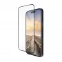 Ekrano apsauga dbramante1928 eco iPhone 17 Atspari įbrėžimams