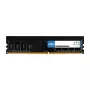 Origin Storage 32 GB DDR4 3200 MHz UDIMM 2Rx8 Non-ECC 1.2 V, 32 GB, 1 x 32 GB, DDR4, 3200 MHz, 288 kontaktų DIMM