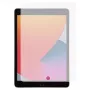 Skaidri ekrano apsauga InfoCase INF-SG-IPAD109 grūdintas stiklas 9H, skirta Apple iPad Gen 10
