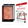 Popierių primenanti ekrano apsauginė plėvelė Displex TABLET PAPERSENSE, skirta iPad 7/8/9 kartos ir iPad Air 3, matinė, 10,5 colio (26,7 cm), 3H, nuimama