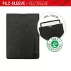 Popierių primenanti ekrano apsauginė plėvelė Displex TABLET PAPERSENSE, skirta iPad 7/8/9 kartos ir iPad Air 3, matinė, 10,5 colio (26,7 cm), 3H, nuimama