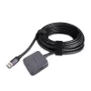 Lindy 5m USB 3.0 šakotuvas, 4 prievadai