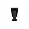 Elo Touch Solutions E726617 POS spausdintuvas Laidinis Terminis