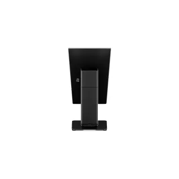 Elo Touch Solutions E726617 POS spausdintuvas Laidinis Terminis