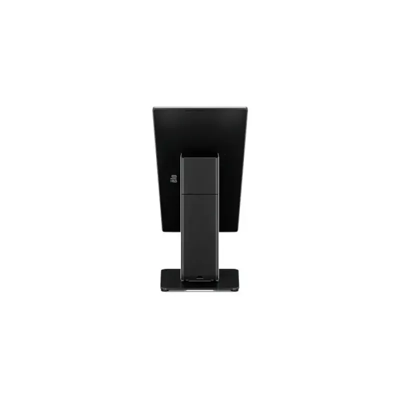 Elo Touch Solutions E726617 POS spausdintuvas Laidinis Terminis
