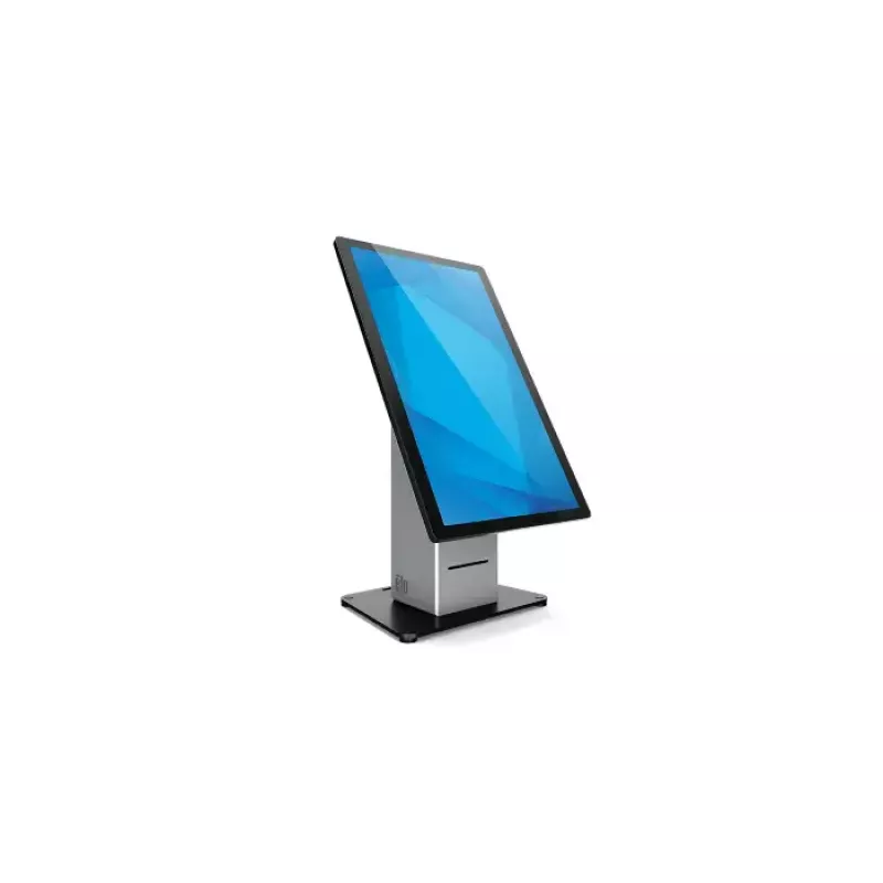 Elo Touch Solutions E726617 POS spausdintuvas Laidinis Terminis