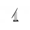 Elo Touch Solutions E726617 POS spausdintuvas Laidinis Terminis