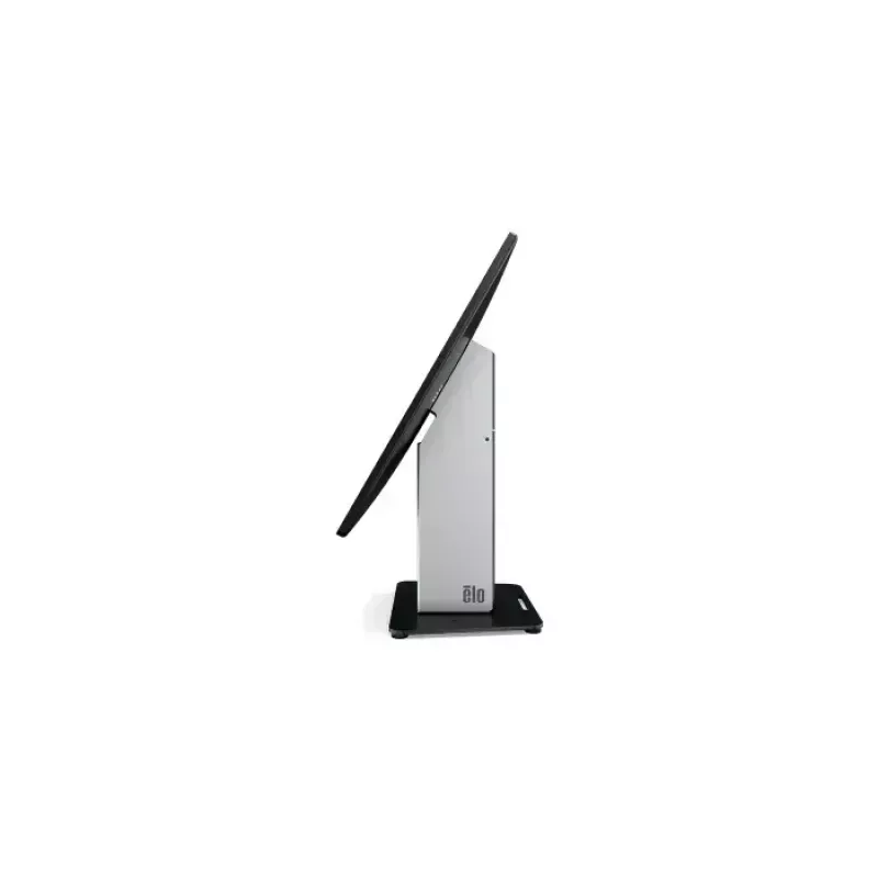 Elo Touch Solutions E726617 POS spausdintuvas Laidinis Terminis