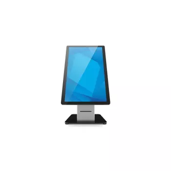Elo Touch Solutions E726617 POS spausdintuvas Laidinis Terminis