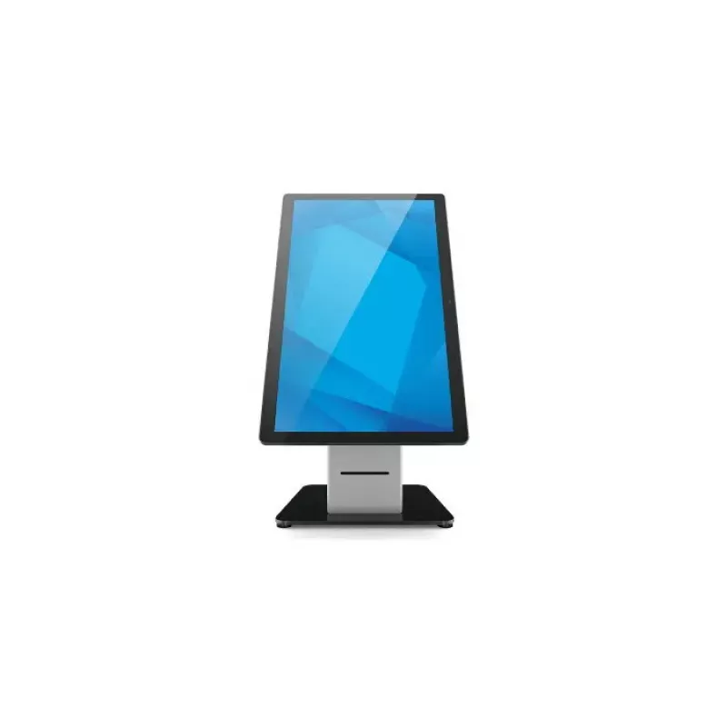 Elo Touch Solutions E726617 POS spausdintuvas Laidinis Terminis