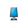 Elo Touch Solutions E726617 POS spausdintuvas Laidinis Terminis