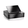 POS spausdintuvas Star Micronics mPOP10CBI BLK E+U Tiesioginis terminis 100 mm/sek.