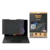 “PanzerGlass ®” Privatumo ekrano apsauga “Microsoft Surface Laptop 7th Edition 13.8''” | Itin platus pritaikymas