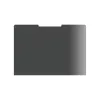 “PanzerGlass ®” Privatumo ekrano apsauga “Microsoft Surface Laptop 7th Edition 13.8''” | Itin platus pritaikymas