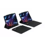 ZAGG Pro Keys 2 QWERTY UK English Bluetooth Black