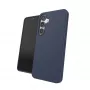 ZAGG Milan Snap (Nepermatomas) Samsung Galaxy S25+ Navy, Dėklas, Samsung, Galaxy S25+, 17 cm (6,7 colių), Navy