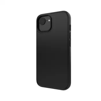 IFROGZ Defence Case iPhone 17e/16e/15/14/13 Juoda