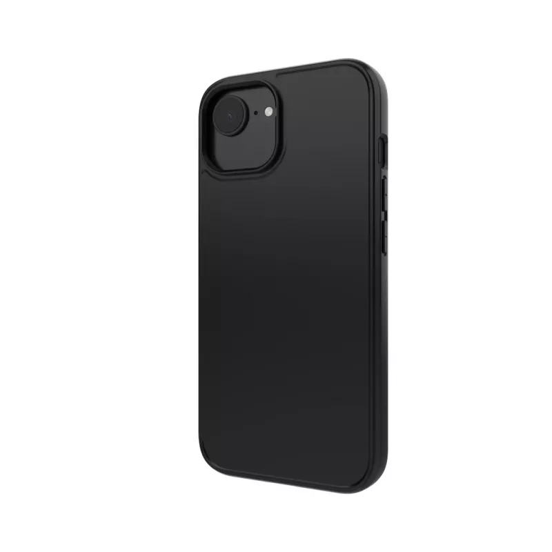 IFROGZ Defence Case iPhone 17e/16e/15/14/13 Juoda