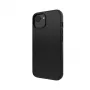 IFROGZ Defence Case iPhone 17e/16e/15/14/13 Juoda