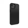 IFROGZ Defence Case iPhone 17e/16e/15/14/13 Juoda