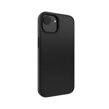 IFROGZ Defence Case iPhone 17e/16e/15/14/13 Juoda