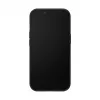 IFROGZ Defence Case iPhone 17e/16e/15/14/13 Juoda