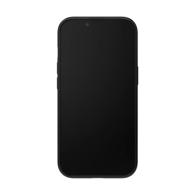 IFROGZ Defence Case iPhone 17e/16e/15/14/13 Juoda