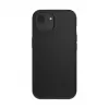 IFROGZ Defence Case iPhone 17e/16e/15/14/13 Juoda