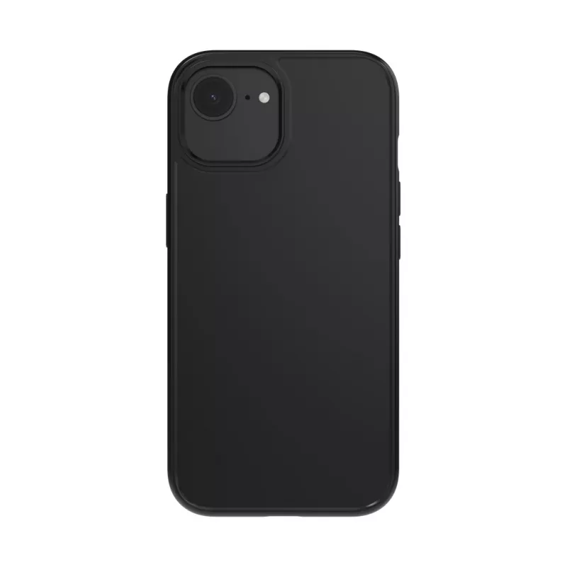IFROGZ Defence Case iPhone 17e/16e/15/14/13 Juoda