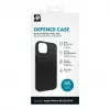 IFROGZ Defence Case iPhone 17e/16e/15/14/13 Juoda