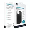 IFROGZ Defence Case iPhone 17e/16e/15/14/13 Juoda