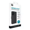 IFROGZ IF Defence dėklas su atvartu Apple iPhone 16 juodas INTL, Atvartas, Apple, iPhone 16, 15,5 cm (6,1 col.), Juodas