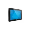Skaitmeninės reklaminės plokštumos Elotouch I-Series 5 plieno 10,1 colio LED 1920×1200 450 cd/m² Wi‑Fi Android 8GB/64GB nerūdijantis plienas