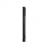 ZAGG Santa Cruz Kickstand dėklas iPhone 17e/16e/15/14/13 Juoda