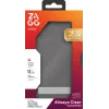 ZAGG Crystal Palace Kickstand dėklas iPhone 16/15/14/13 skaidrus, Dangtelis, Apple, iPhone 17e/16e/15/14/13, 15,5 cm (6,1 inch), Skaidrus