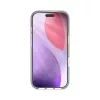 ZAGG Milan Snap dėklas Apple iPhone 17 Pro vaivorykštinis, Dangtelis, Apple, iPhone 17 Pro, 16 cm (6,3 colio), Įvairiaspalvis